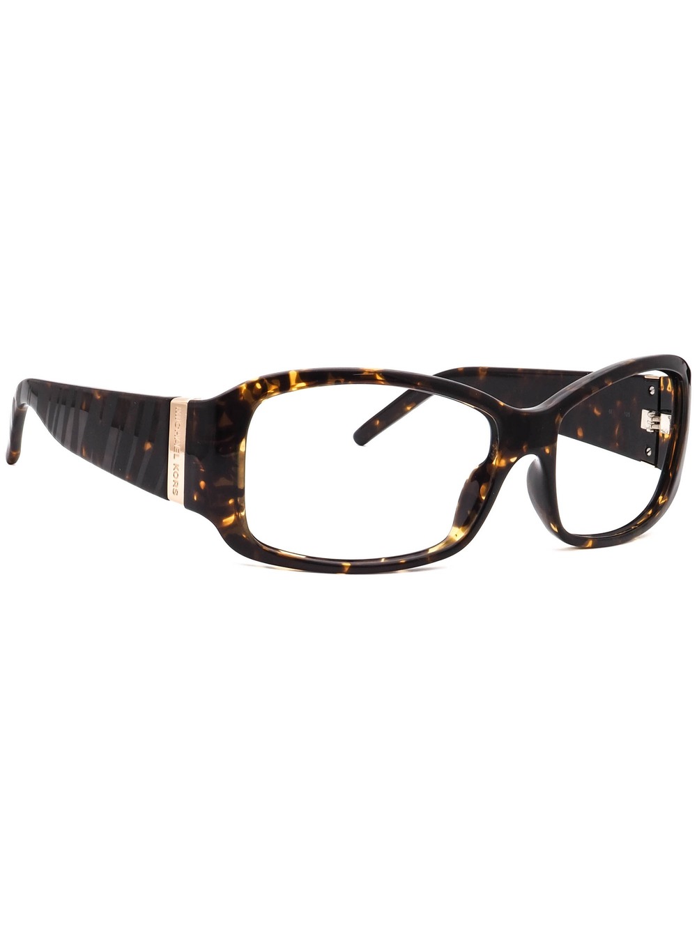 Michael Kors Montego Bay (M2718S) 206 Sunglasses (no lenses)